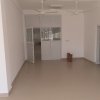 Mundal DS Construction
